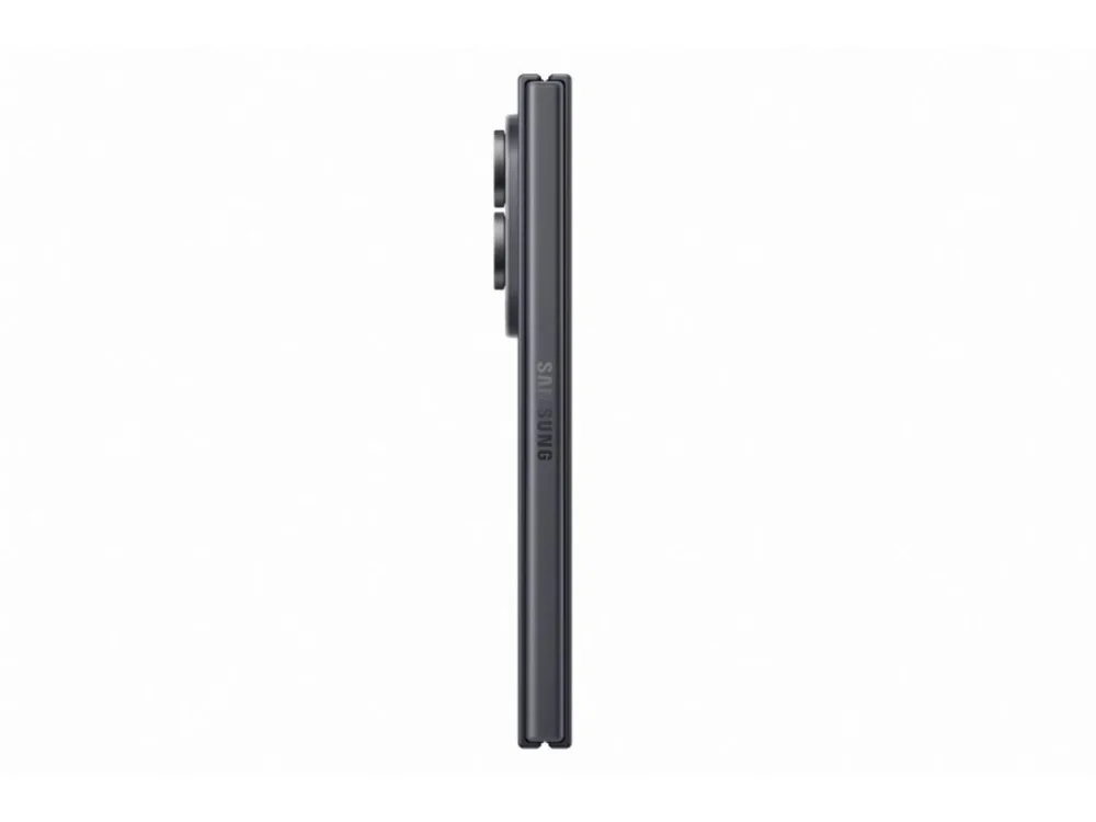 Samsung Z Fold8 Q8,256,Gray