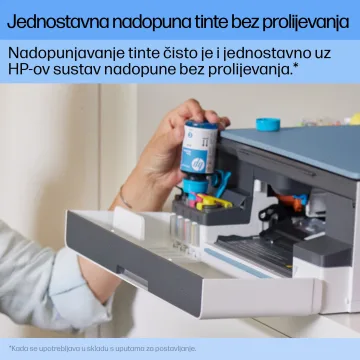 Slika 5