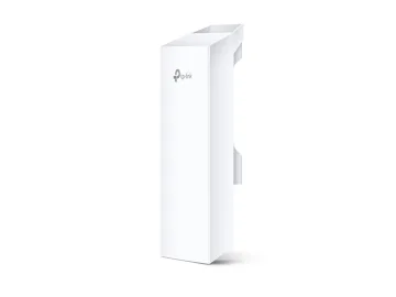 Outdoor PtP AP CPE 5GHz 300Mbps 13dBi Omada TP-Link