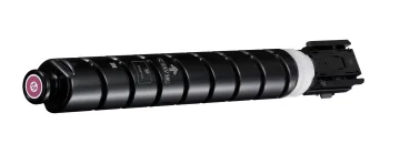 Toner CANON C-EXV 58L Magenta