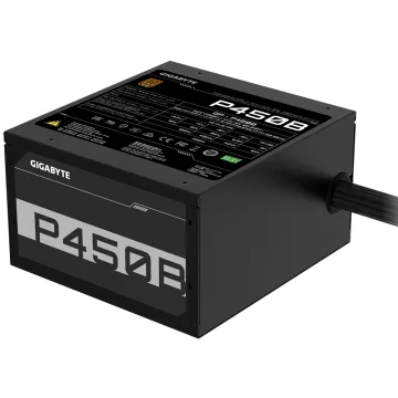 Slika 5