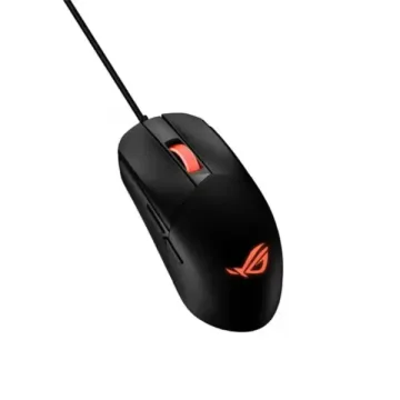 ASUS ROG STRIX Impact III miš