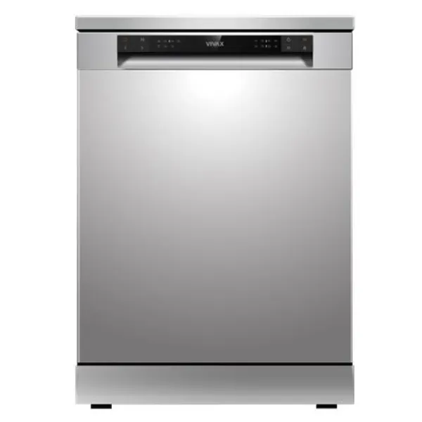 VIVAX HOME mašina za suđe DW-601262C