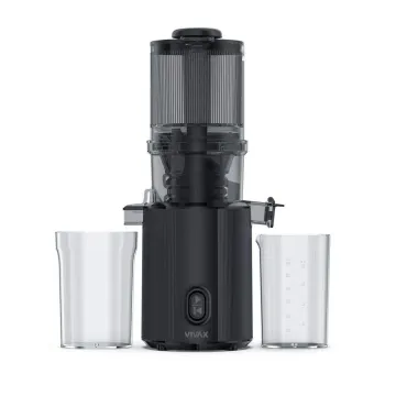 VIVAX HOME sokovnik SJ-300B