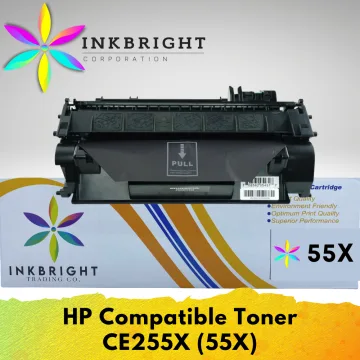 ORINK CE255X