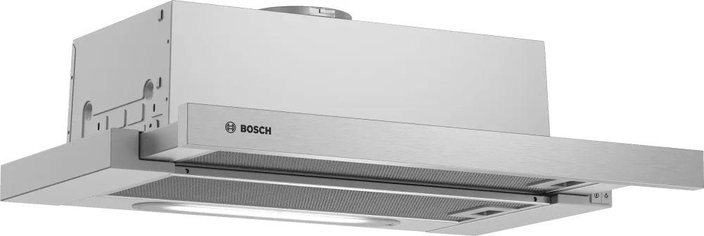 BOSCH napa Serie 4, DFT63AC50