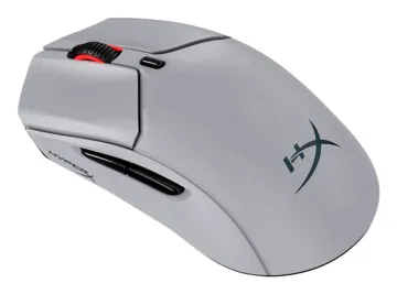 Slika 2