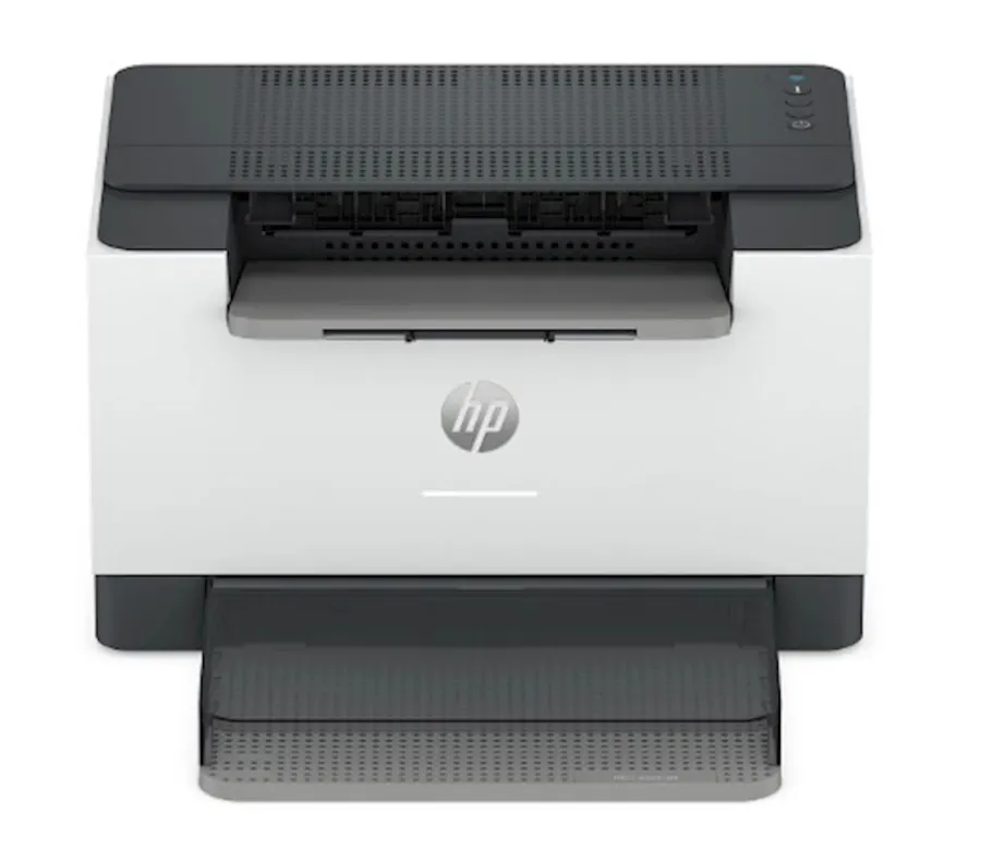 Printer HP LaserJet M223dw