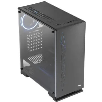 MSI ARMOR V320 gaming kućište