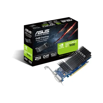 ASUS GT1030-SL-2G-BRK