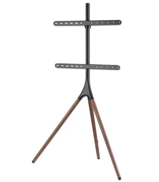 Stalak za TV MANHATTAN s tronošcem 45" do 65"