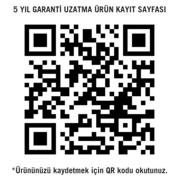 Slika 3