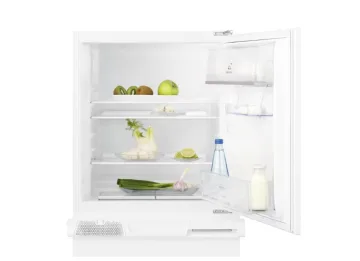 Ugradbeni podpultni frižider Electrolux LXB2AE82S