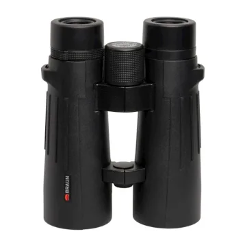 Dvogled BRAUN COMPAGNO 10x50WP