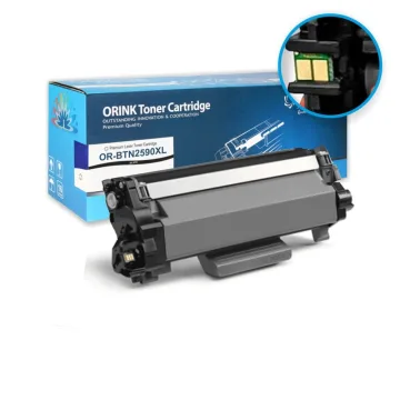 Orink TN-2590XL