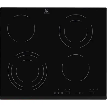 Ugradbena ploča Electrolux EHF6343FOK