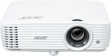 Acer projektor H6815BD 4K2K