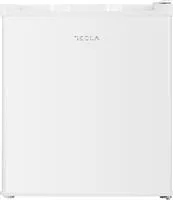 TESLA Mini Bar RS0400HE