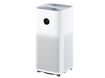 Xiaomi prečišćivač zraka 6