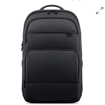 Dell Essential Briefcase C3624