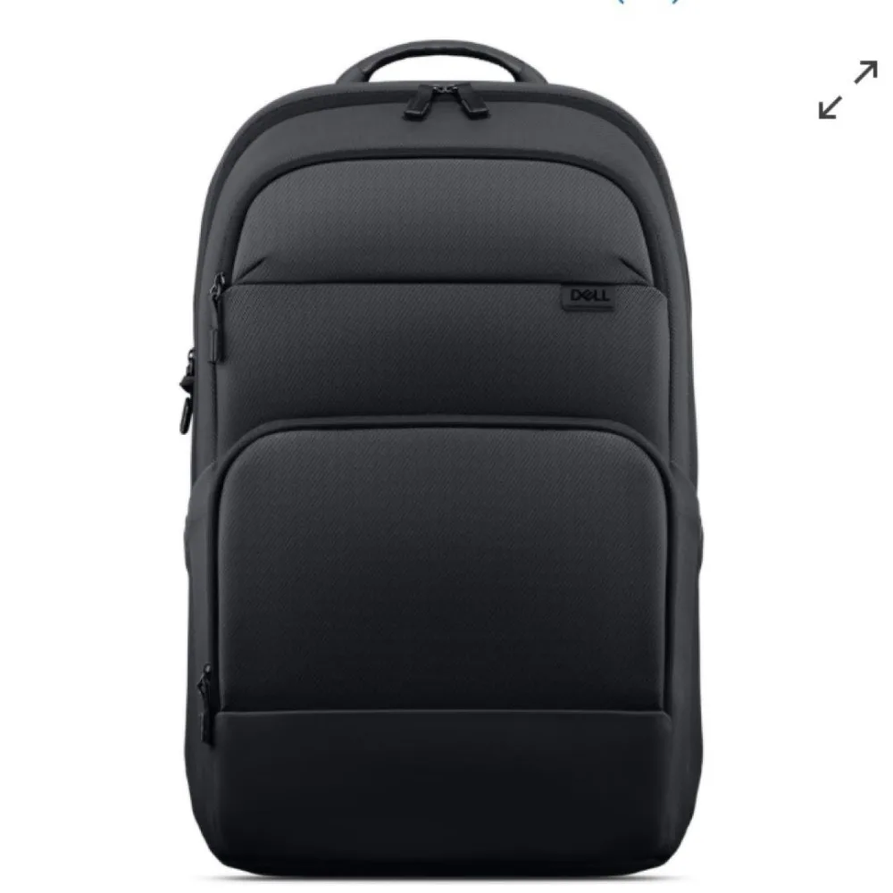 Dell Essential Briefcase C3624