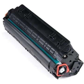 ORINK CF283X