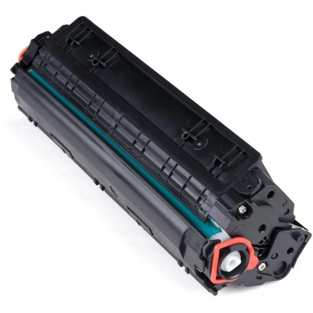 ORINK CF283X