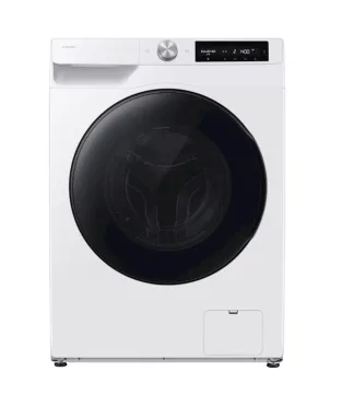 Mašina za veš SAMSUNG WD10HG6U34BEU4