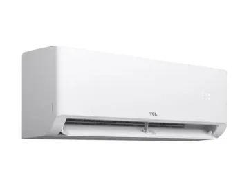 TCL SAVE IN 5 kW