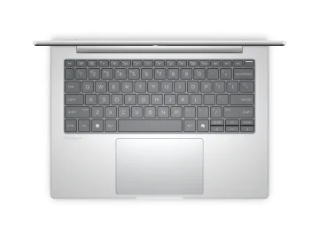 HP EB8G1i14 U7 255U 14 32GB/1T14" FHD, U7 255U 1.7/5.2GHz32GB DDR5, 1TB SSD, Backlit KB, 5MP Cam