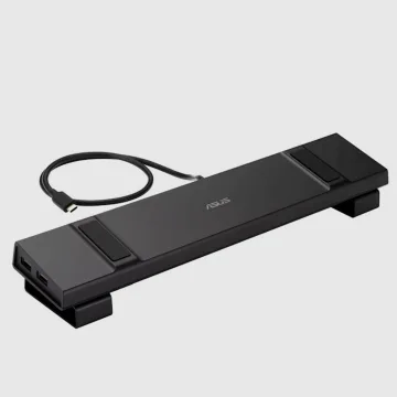 Docking ASUS DC310 USB-C STAND DOCK/EU