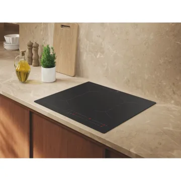 Slika 5