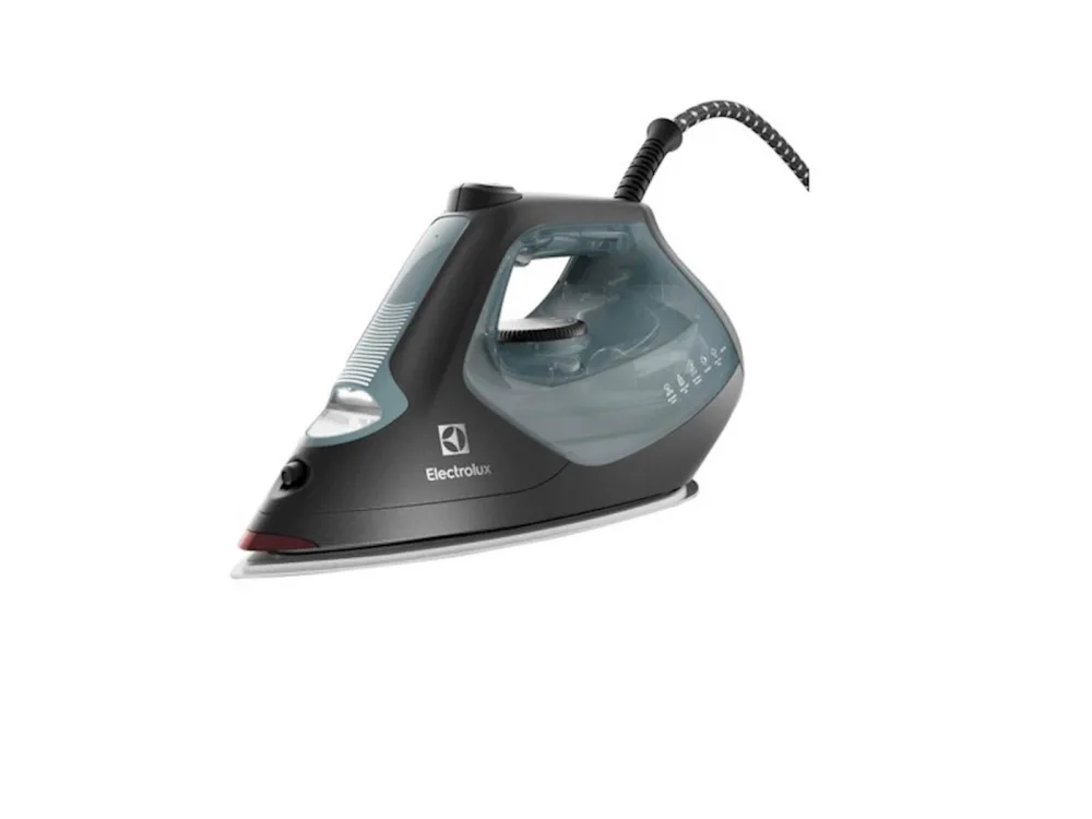 Pegla Electrolux E7S12-6OG