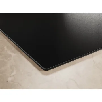 Slika 4