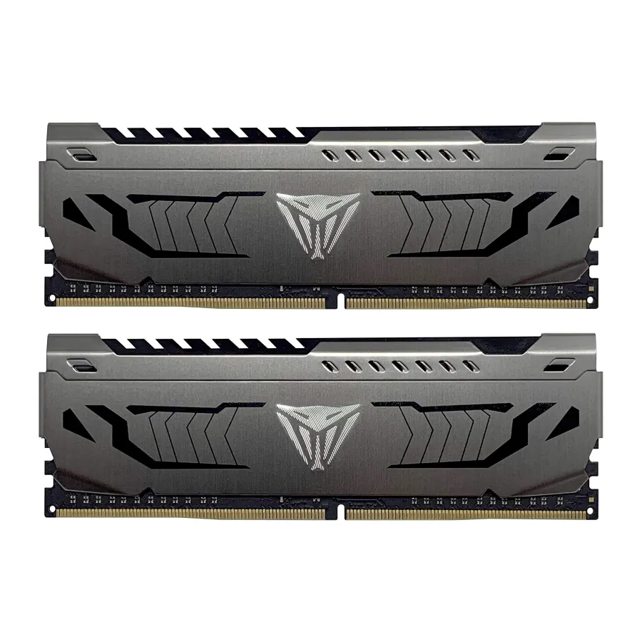 Patriot RAM,16GB (2x8GB), DDR4