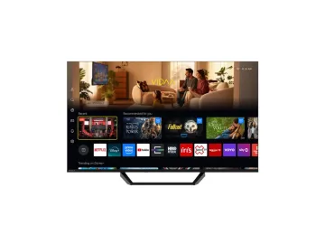 TESLA TV QLED Q40E665BFV FHD  SMART TV  HOTEL MODE