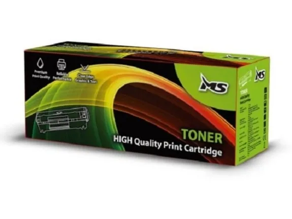 MS HP CF283X/CRG-737