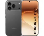 HONOR 600 8GB/512GB BlackHONOR 600 8GB/512GB Black