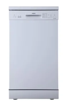VIVAX HOME samostojeća mašina za suđe DW-45942B