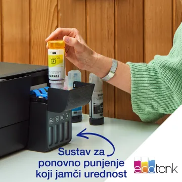 Slika 5