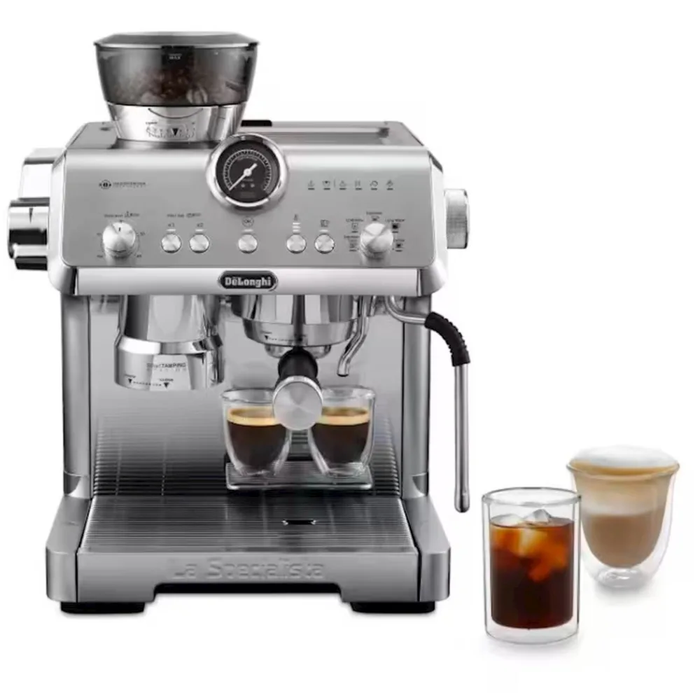 Aparat za kafu DELONGHI EC9555.M  La Specialista Opera