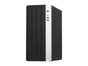 COMTRADE Core i5 12400 16 1TB12400,h6610M,16GB,1TB M.2, Mini Tower case 500W,HDMI,VGA,Serial