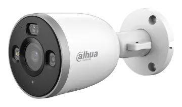 Dahua kamera 5MP WiFI Bullet F5D-PV-0280B