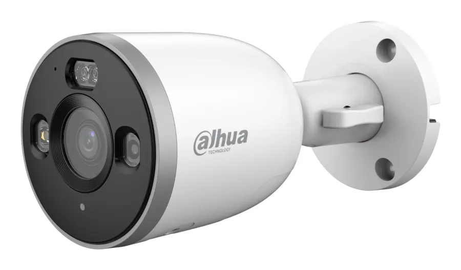 Dahua kamera 5MP WiFI Bullet F5D-PV-0280B