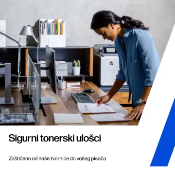 Slika 3