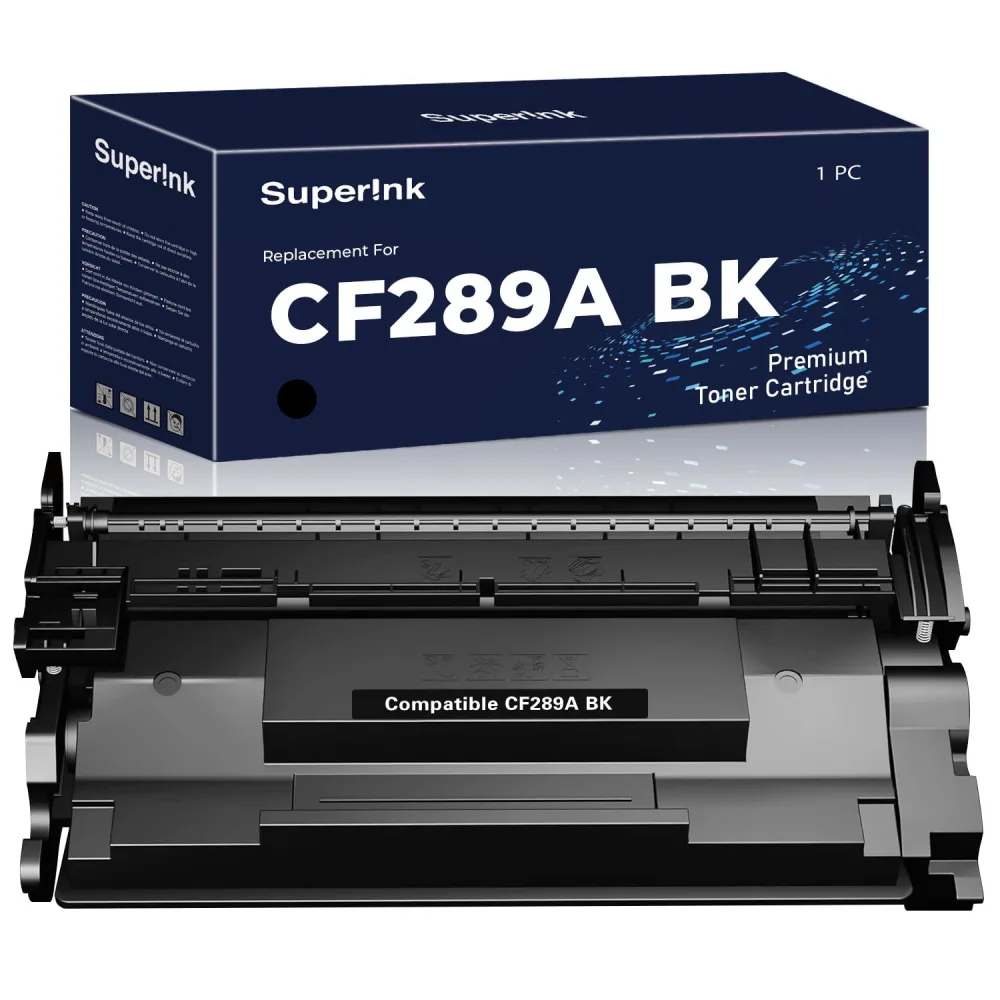 ORINK CF289A sa Čipom