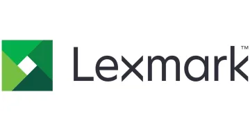 Lexmark Toner Black 55B500E
