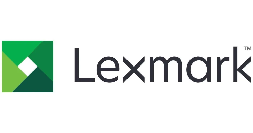 Lexmark Toner Black 55B500E