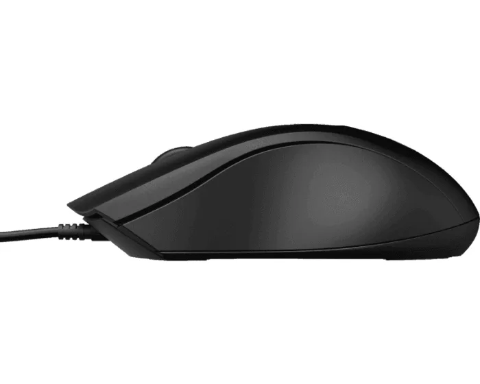 HP Wired Mouse 100 EURO MISHP Wired Mouse 100 EURO MISHP Wired Mouse 100 EURO MIS
