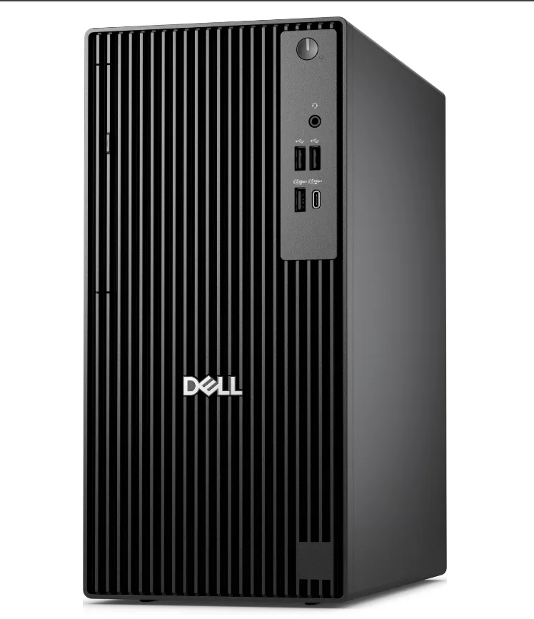 Dell Pro Tower QCT1250 U5 235